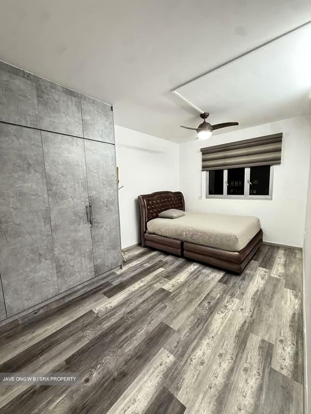 Blk 120B Eastwave @ Canberra (Sembawang), HDB 4 Rooms #604906811